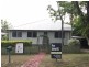 10 Kennedy Street, The Range QLD 4700